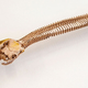 Illustration for article titled Whittling Is Definitely an Artform in Maskull Lasserres Case